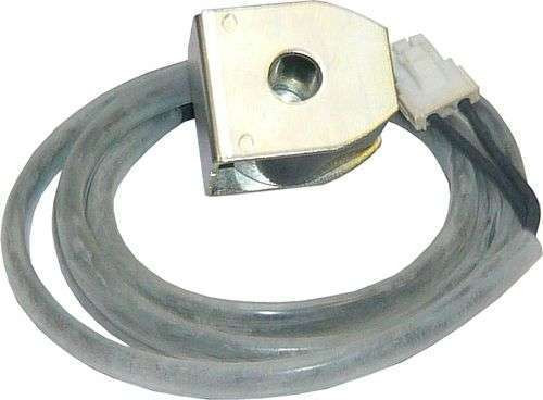 Atlantic Clim & Ventil 891657 BOBINE VANNE 4 VOIES