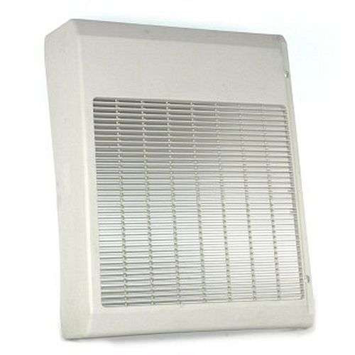 Atlantic Clim & Ventil 891692 FACADE AVANT