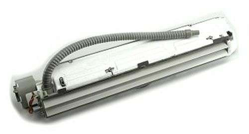 Atlantic Clim & Ventil 891697 BAC A CONDENSATS