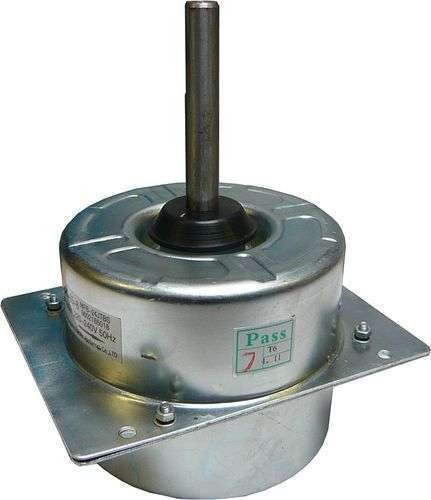 Atlantic Clim & Ventil 891719 MOTEUR VENTILATION