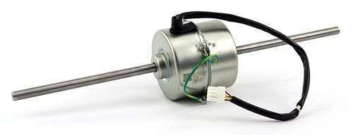 Atlantic Clim & Ventil 891827 MOTEUR VENTILATION