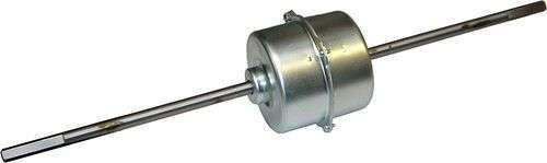 Atlantic Clim & Ventil 891840 MOTEUR VENTILATION
