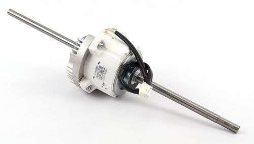 Atlantic Clim & Ventil 891848 MOTEUR VENTILATION