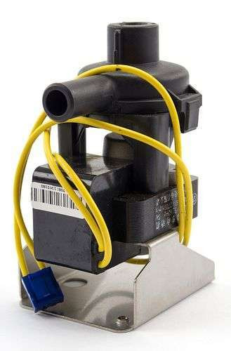 Atlantic Clim & Ventil 891874 POMPE DE RELEVAGE