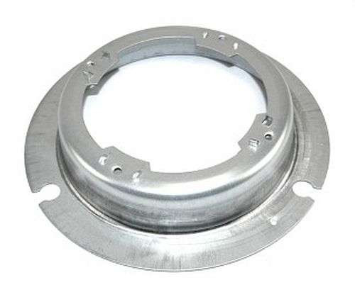 Atlantic Clim & Ventil 891930 HABILLAGE