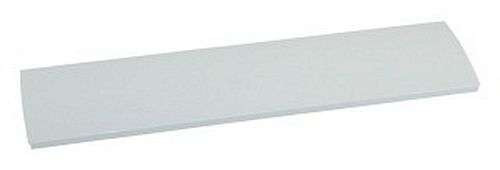 Atlantic Clim & Ventil 892256 HABILLAGE
