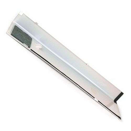 Atlantic Clim & Ventil 892265 HABILLAGE