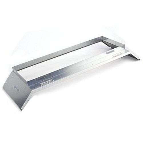 Atlantic Clim & Ventil 892306 HABILLAGE