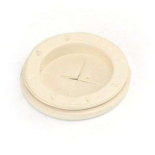 Atlantic Clim & Ventil 892318 HABILLAGE