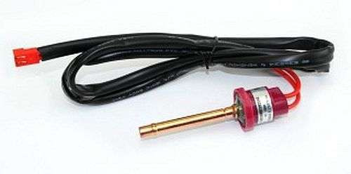 Atlantic Clim & Ventil 892337 FRIGORIFIQUE