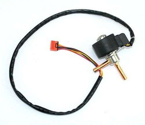 Atlantic Clim & Ventil 892339 FRIGORIFIQUE