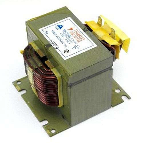 Atlantic Clim & Ventil 892353 ALIMENTATION ELECTRIQUE