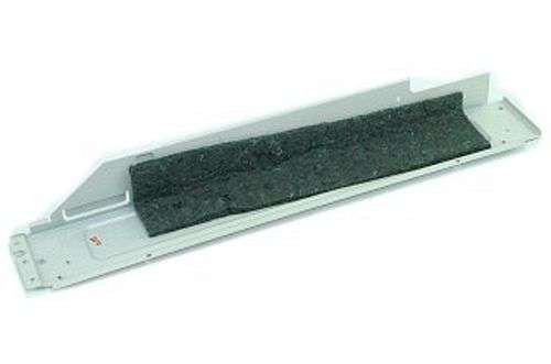 Atlantic Clim & Ventil 892362 HABILLAGE