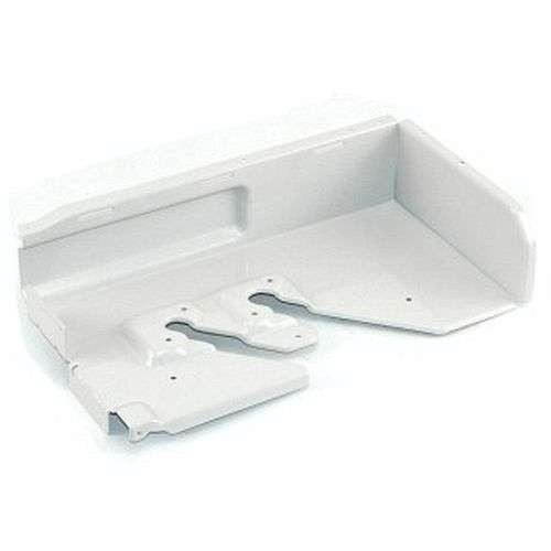 Atlantic Clim & Ventil 892374 HABILLAGE