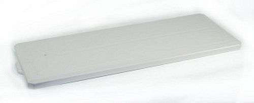 Atlantic Clim & Ventil 892379 HABILLAGE
