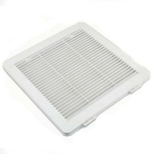 Atlantic Clim & Ventil 892386 HABILLAGE