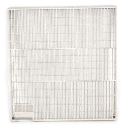 Atlantic Clim & Ventil 892401 HABILLAGE