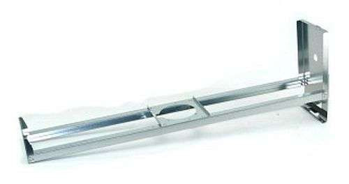 Atlantic Clim & Ventil 892427 HABILLAGE