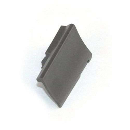Atlantic Clim & Ventil 892440 HABILLAGE