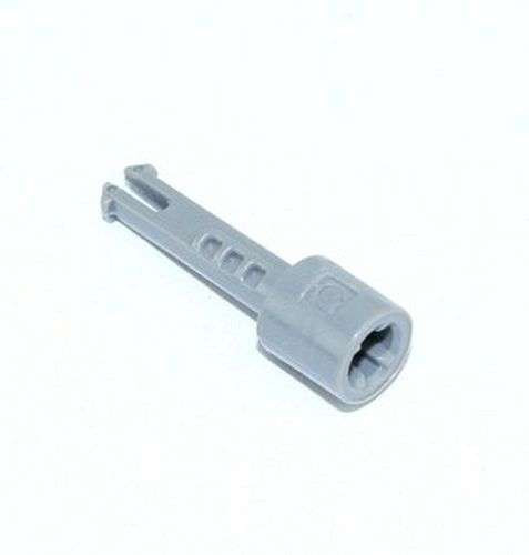 Atlantic Clim & Ventil 892470 HABILLAGE
