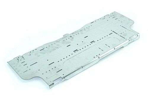 Atlantic Clim & Ventil 892478 HABILLAGE
