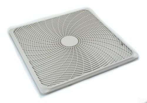 Atlantic Clim & Ventil 892483 HABILLAGE
