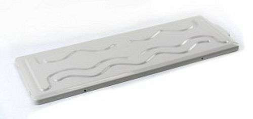 Atlantic Clim & Ventil 892487 HABILLAGE