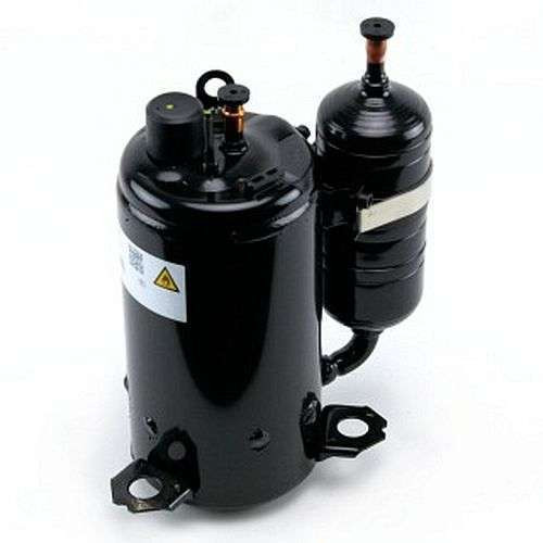 Atlantic Clim & Ventil 892494 FRIGORIFIQUE