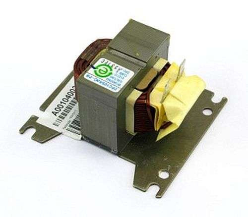 Atlantic Clim & Ventil 892496 ALIMENTATION ELECTRIQUE
