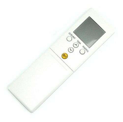 Atlantic Clim & Ventil 892555 REGULATION