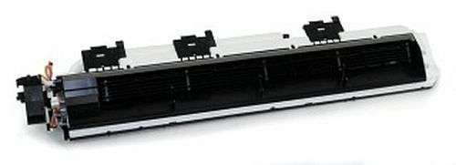 Atlantic Clim & Ventil 892559 HYDRAULIQUE