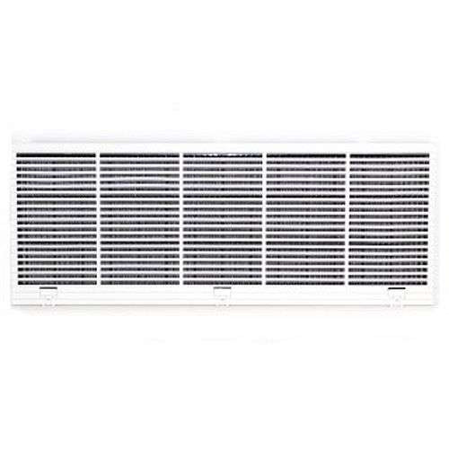 Atlantic Clim & Ventil 892586 HABILLAGE