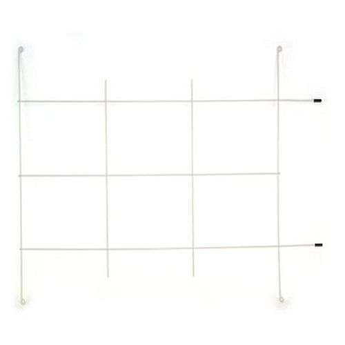 Atlantic Clim & Ventil 892632 HABILLAGE