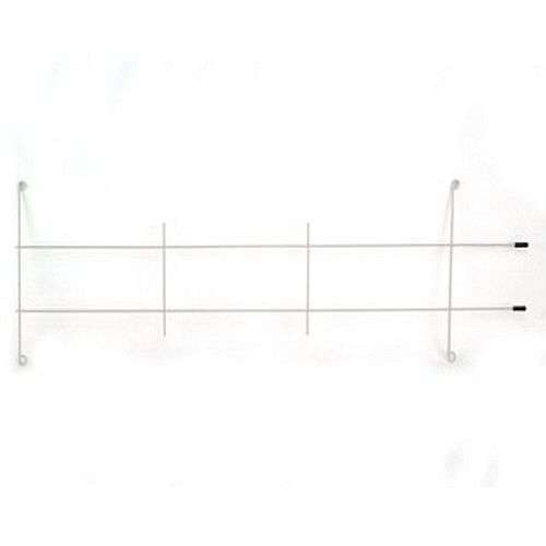 Atlantic Clim & Ventil 892633 HABILLAGE