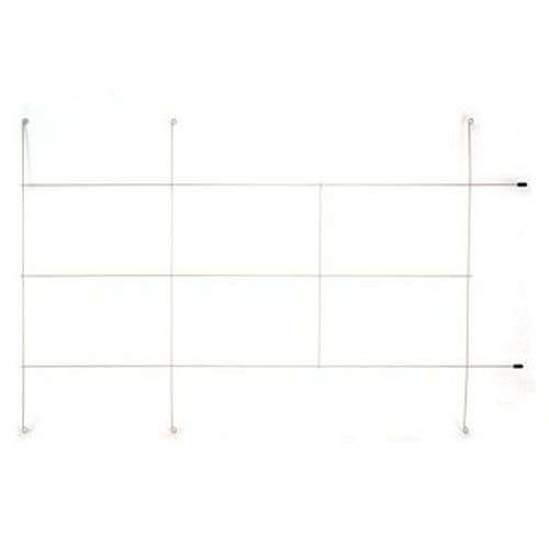 Atlantic Clim & Ventil 892658 HABILLAGE