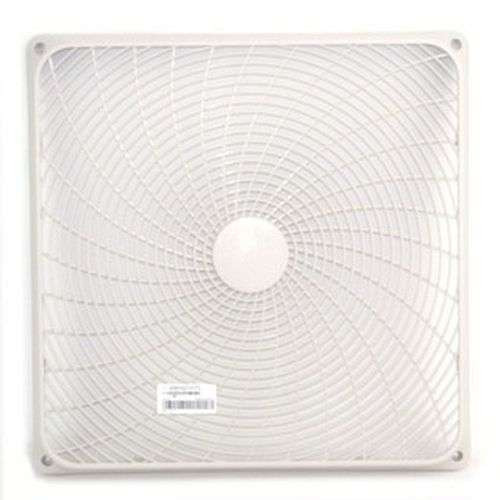 Atlantic Clim & Ventil 892769 HABILLAGE