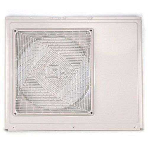 Atlantic Clim & Ventil 892825 HABILLAGE