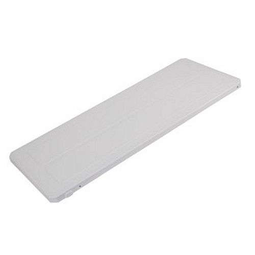Atlantic Clim & Ventil 892846 HABILLAGE