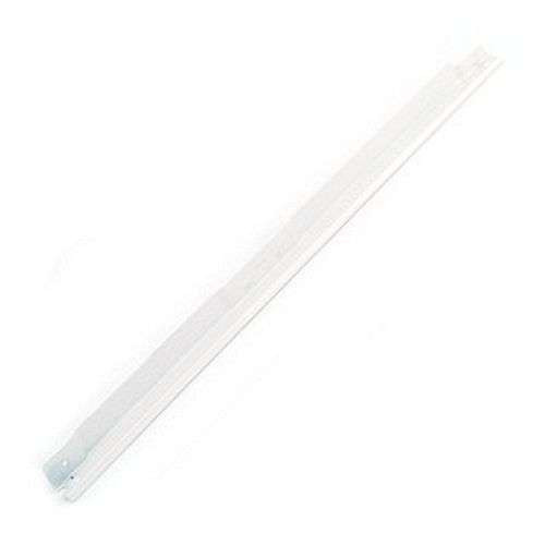 Atlantic Clim & Ventil 892890 HABILLAGE