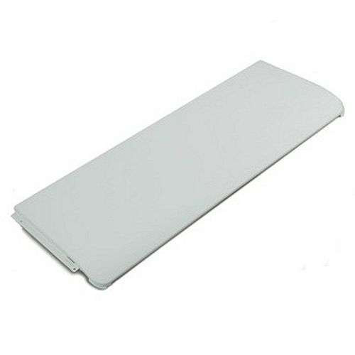 Atlantic Clim & Ventil 892948 HABILLAGE
