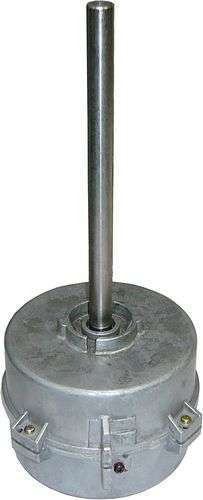Atlantic Clim & Ventil 893876 MOTEUR VENTILATION