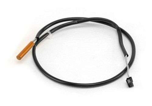 Atlantic Clim & Ventil 893936 SONDE EVAPORATEUR