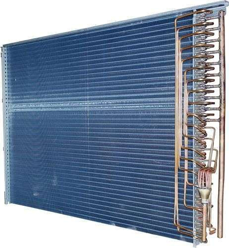 Atlantic Clim & Ventil 893998 CONDENSEUR VERTICAL