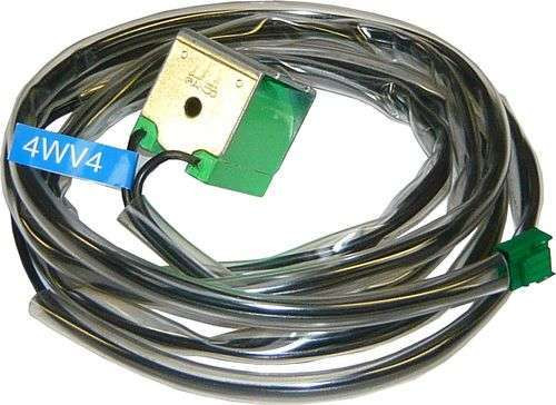 Atlantic Clim & Ventil 894009 BOBINE VANNE 4 VOIES