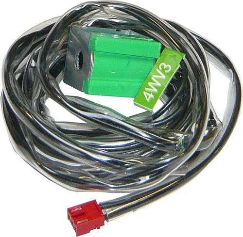Atlantic Clim & Ventil 894012 BOBINE VANNE 4 VOIES