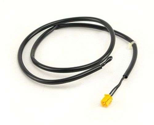 Atlantic Clim & Ventil 894059 SONDE SOUFFLAGE