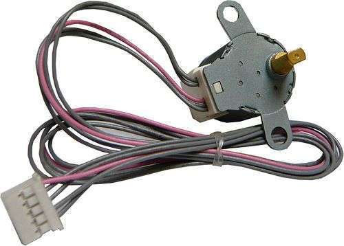 Atlantic Clim & Ventil 894089 MOTEUR VOLETS