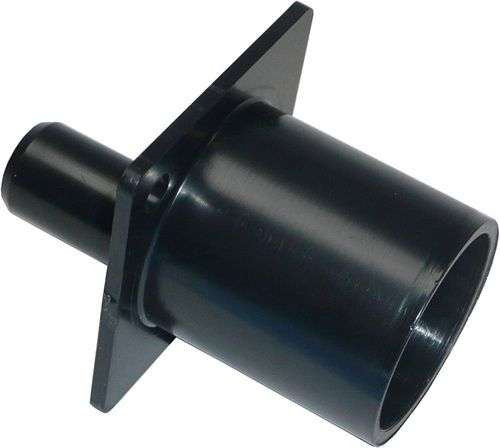 Atlantic Clim & Ventil 894097 SORTIE DE CONDENSATS