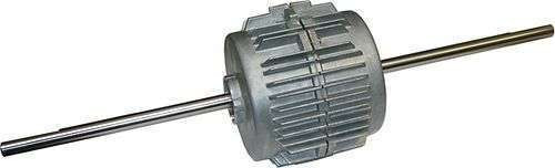 Atlantic Clim & Ventil 894131 MOTEUR VENTILATION