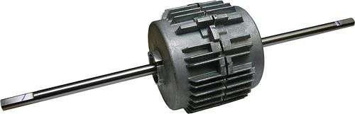Atlantic Clim & Ventil 894135 MOTEUR VENTILATION